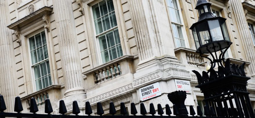 31st October 2025 header image