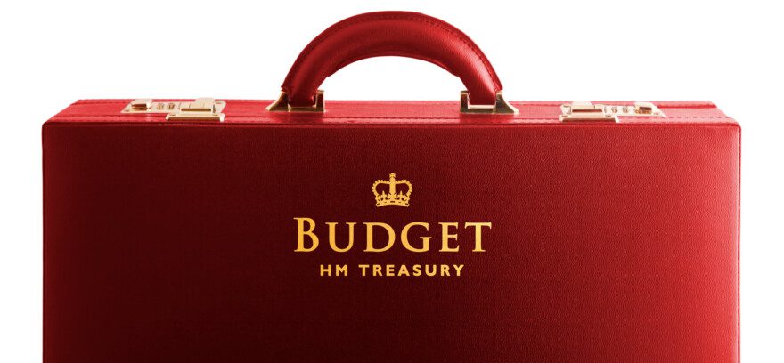 14th November 2025 header image