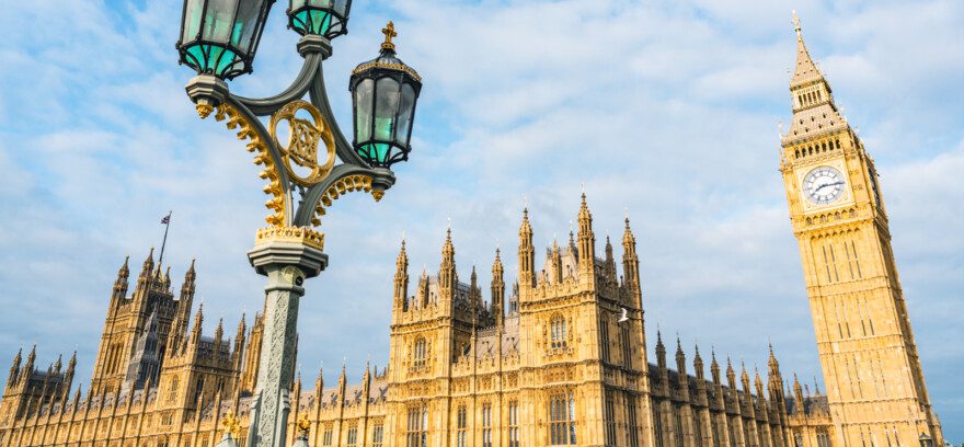 28th November 2025 header image