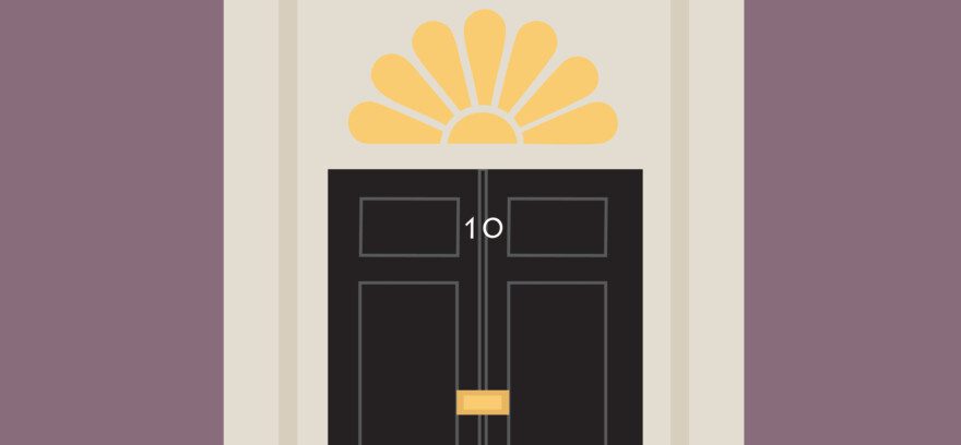 7th November 2025 header image