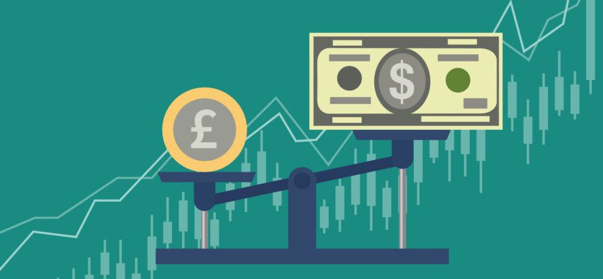 5th December 2025 header image