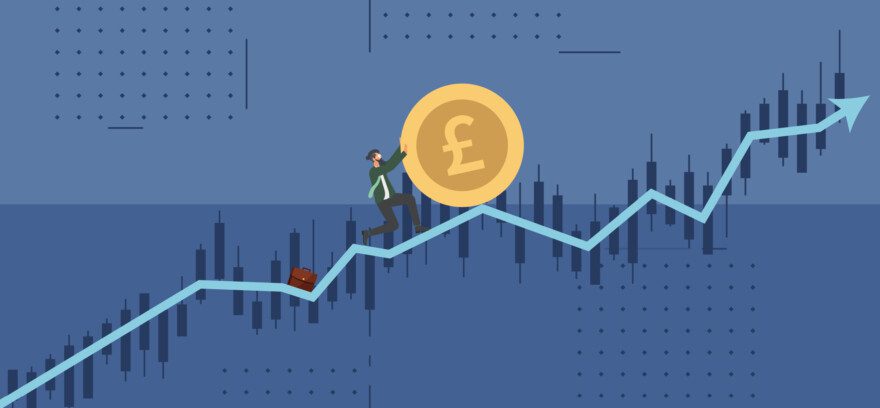 16th January 2026 header image