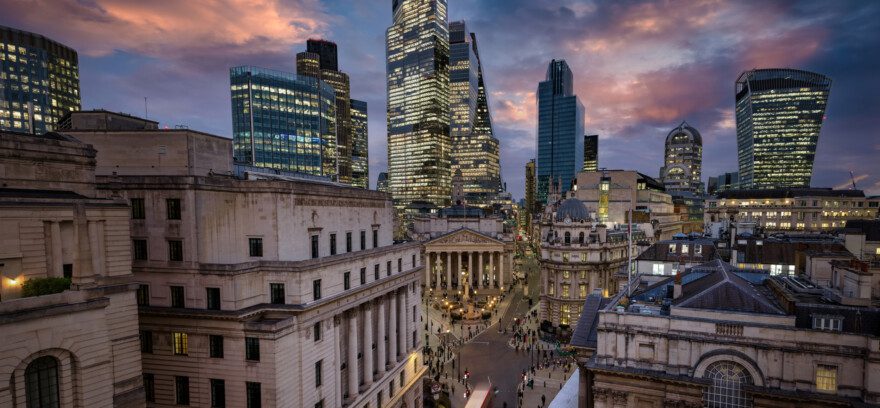 23rd January 2026 header image