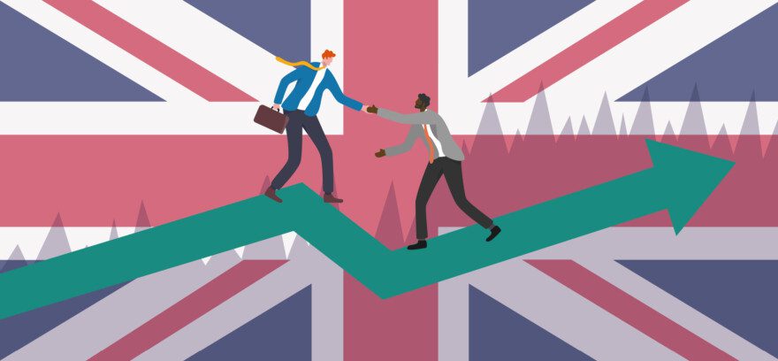 13th February 2026 header image