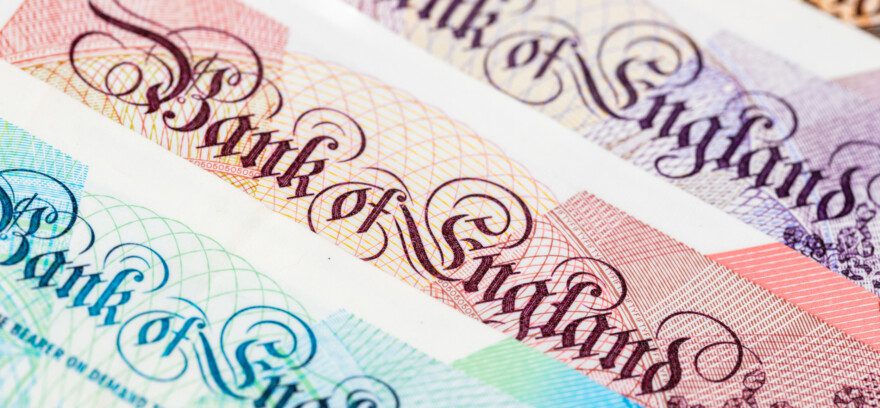 6th February 2026 header image