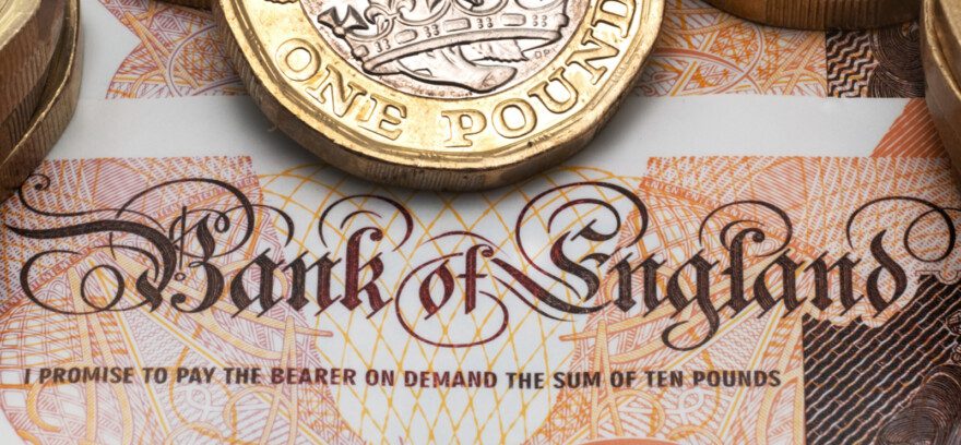 6th March 2026 header image