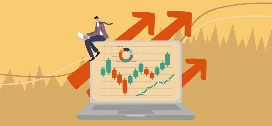 24th April 2026 header image