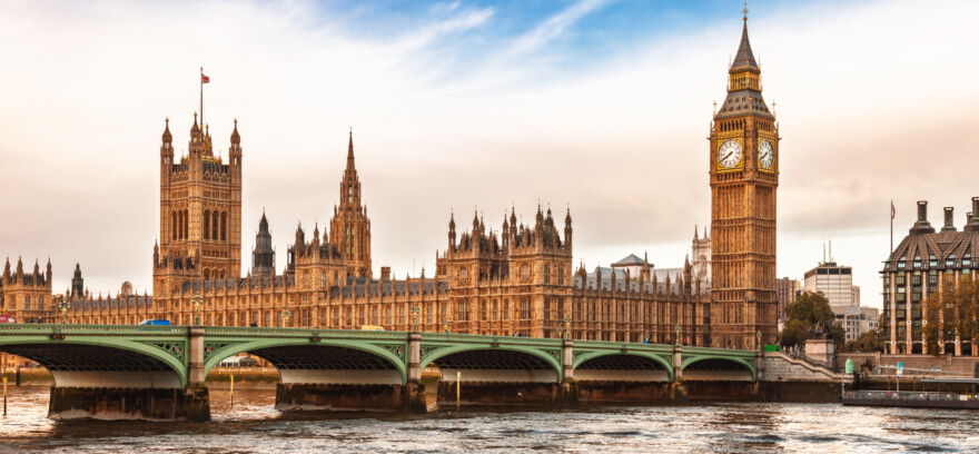 15th May 2026 header image