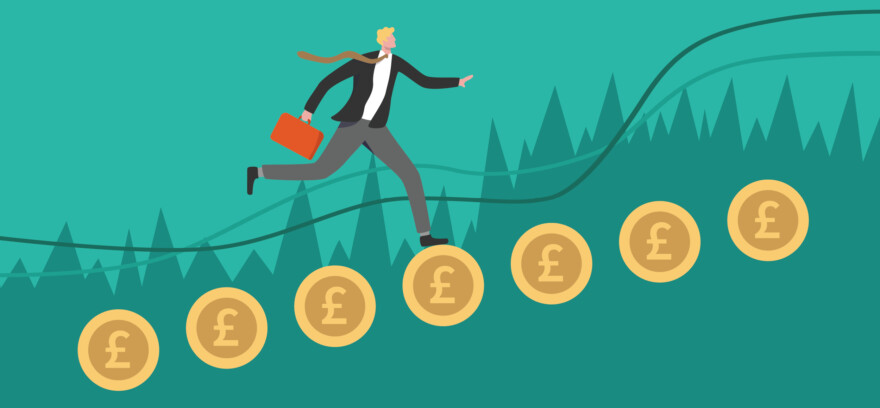 8th May 2026 header image