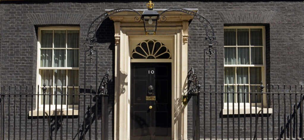 26th June 2026