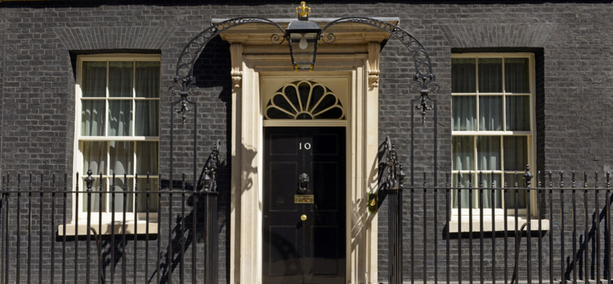26th June 2026 header image
