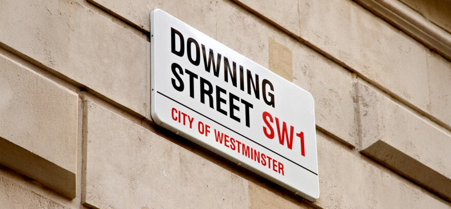 24th July 2026 header image